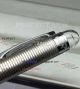 Perfect Replica Wholesale AAA Grade Mont blanc Starwalker Gray Ballpoint Pen Best Gift (4)_th.jpg